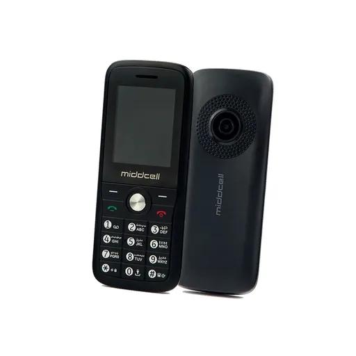 گوشی میدسل مدل M130 ظرفیت 32GB رم 32MB-4