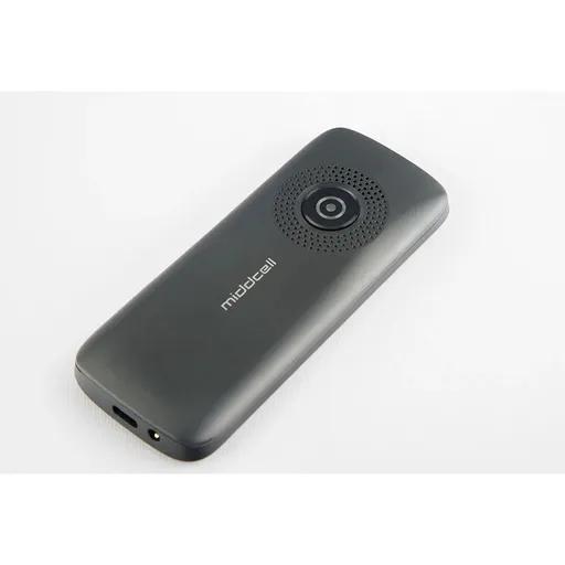 گوشی میدسل مدل M130 ظرفیت 32GB رم 32MB-11