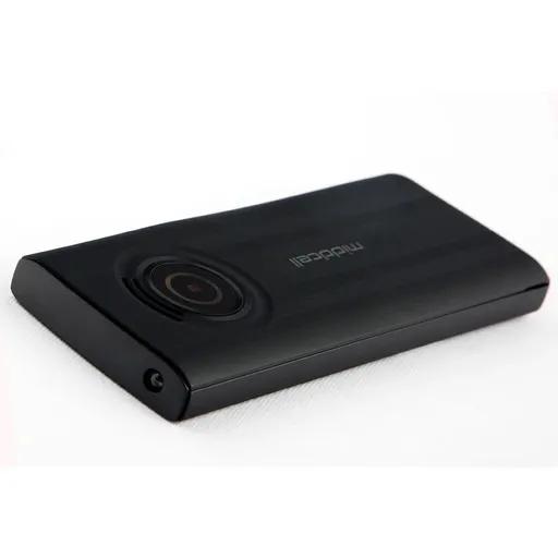 گوشی میدسل مدل M150 ظرفیت 32MB رم 32MB-4