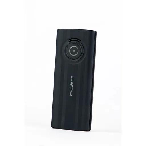گوشی میدسل مدل M150 ظرفیت 32MB رم 32MB-2