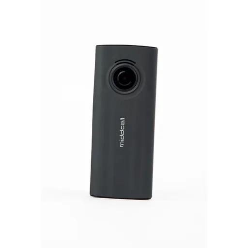 گوشی میدسل مدل M150 ظرفیت 32MB رم 32MB-3