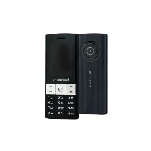 گوشی میدسل مدل M150 ظرفیت 32MB رم 32MB-9