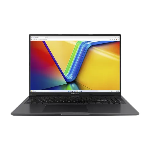 لپتاپ ایسوس 15.6 اینچی مدل Vivobook 16 M1605YA R5 7430U ظرفیت 512GB رم 8GB-0