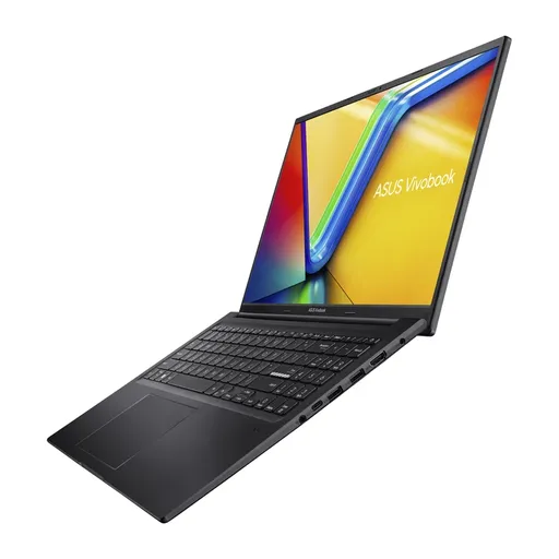 لپتاپ ایسوس 15.6 اینچی مدل Vivobook 16 M1605YA R5 7430U ظرفیت 512GB رم 8GB-3