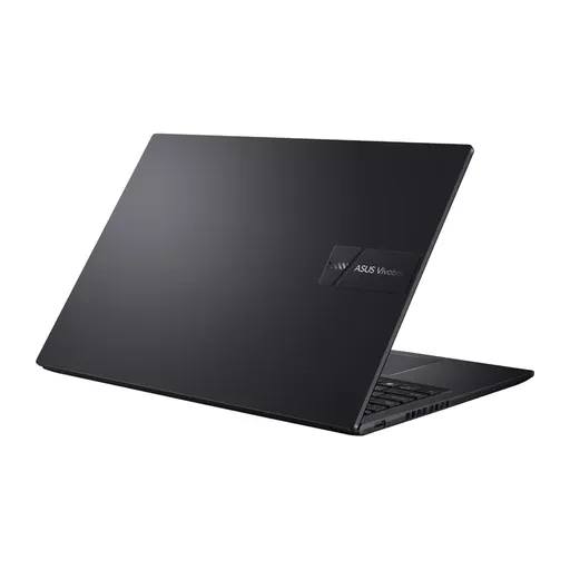 لپتاپ ایسوس 15.6 اینچی مدل Vivobook 16 M1605YA R5 7430U ظرفیت 512GB رم 8GB-4