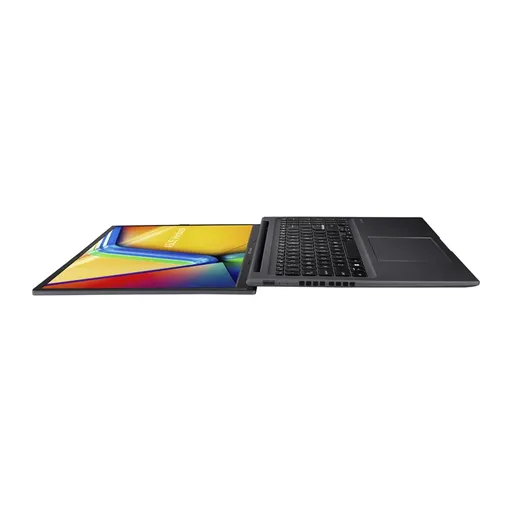 لپتاپ ایسوس 15.6 اینچی مدل Vivobook 16 M1605YA R5 7430U ظرفیت 512GB رم 8GB-6