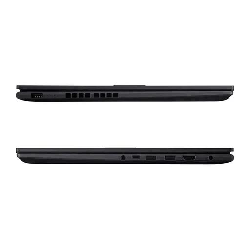 لپتاپ ایسوس 15.6 اینچی مدل Vivobook 16 M1605YA R5 7430U ظرفیت 512GB رم 8GB-7