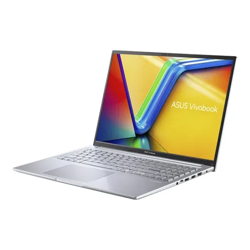 لپتاپ ایسوس 15.6 اینچی مدل Vivobook 16 M1605YA R5 7430U ظرفیت 512GB رم 8GB-9