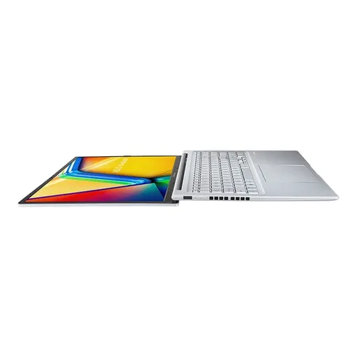 لپتاپ ایسوس 15.6 اینچی مدل Vivobook 16 M1605YA R5 7430U ظرفیت 512GB رم 8GB-10