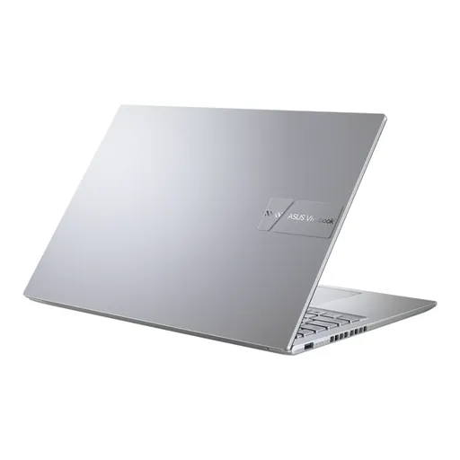 لپتاپ ایسوس 15.6 اینچی مدل Vivobook 16 M1605YA R5 7430U ظرفیت 512GB رم 8GB-11