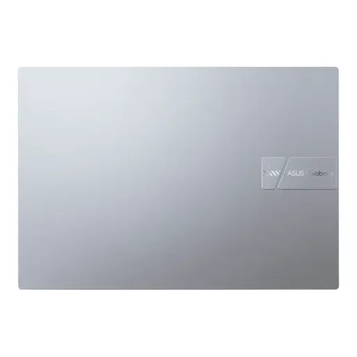 لپتاپ ایسوس 15.6 اینچی مدل Vivobook 16 M1605YA R5 7430U ظرفیت 512GB رم 8GB-13