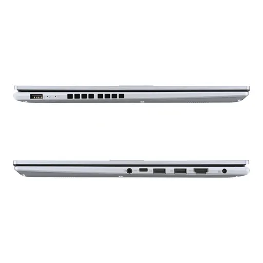 لپتاپ ایسوس 15.6 اینچی مدل Vivobook 16 M1605YA R5 7430U ظرفیت 512GB رم 8GB-14