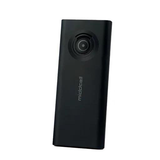 گوشی میدسل مدل M215 ظرفیت 32MB رم 32MB-1