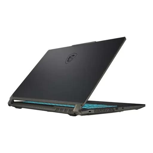 لپتاپ MSI 15.6 اینچی مدل Cyborg 15 A2RVE Core 7 240H RTX4050 ظرفیت 1TB رم 16GB-1