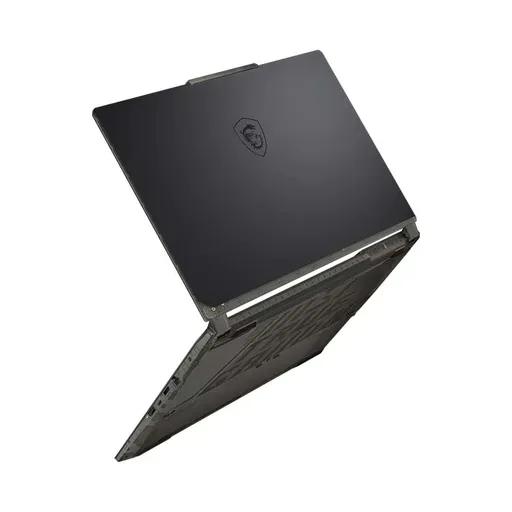 لپتاپ MSI 15.6 اینچی مدل Cyborg 15 A2RVE Core 7 240H RTX4050 ظرفیت 1TB رم 16GB-2