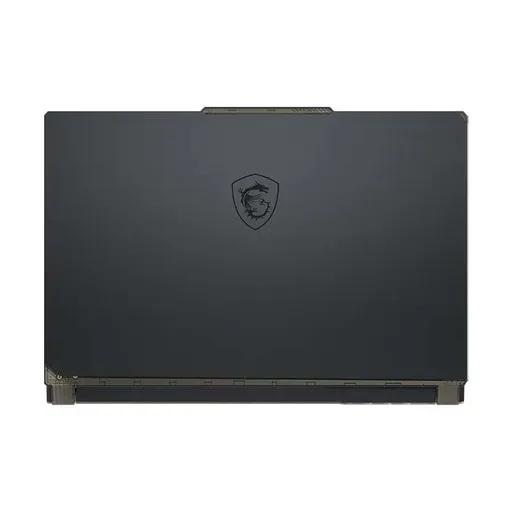 لپتاپ MSI 15.6 اینچی مدل Cyborg 15 A2RVE Core 7 240H RTX4050 ظرفیت 1TB رم 16GB-3
