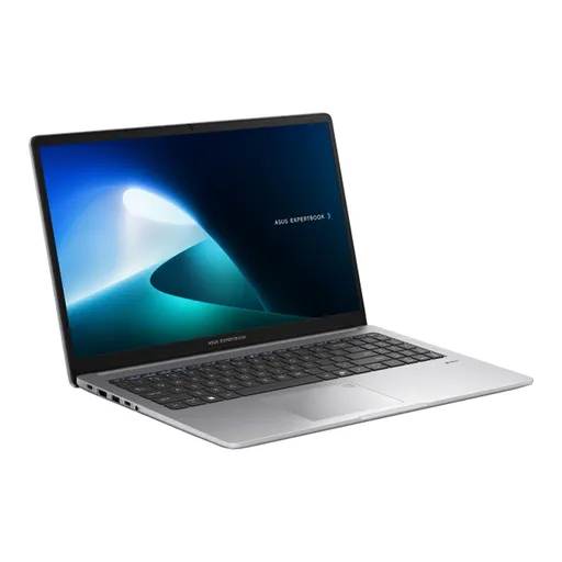 لپتاپ ایسوس 15.6 اینچی مدل ExpertBook P1503CVA i7 13620H ظرفیت 512GB رم 8GB-1