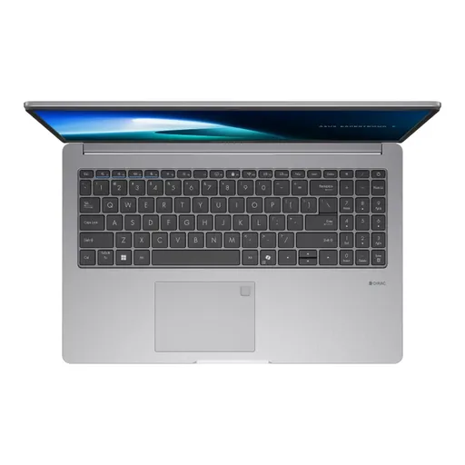 لپتاپ ایسوس 15.6 اینچی مدل ExpertBook P1503CVA i7 13620H ظرفیت 512GB رم 8GB-3