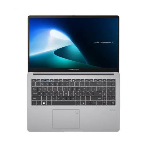 لپتاپ ایسوس 15.6 اینچی مدل ExpertBook P1503CVA i7 13620H ظرفیت 512GB رم 8GB-4