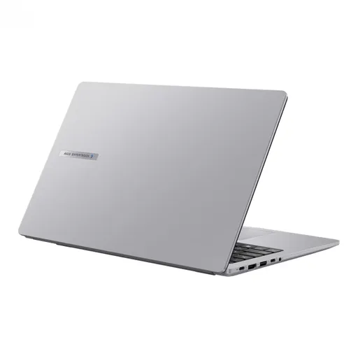 لپتاپ ایسوس 15.6 اینچی مدل ExpertBook P1503CVA i7 13620H ظرفیت 512GB رم 8GB-5