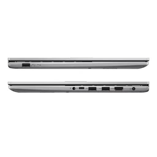لپتاپ ایسوس 15.6 اینچی مدل VivoBook 15 R1504VA Core 5 120U ظرفیت 512GB رم 16GB-6
