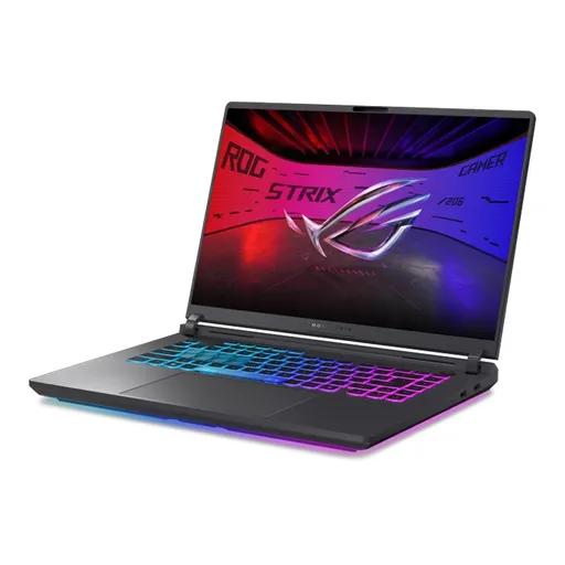 لپتاپ ایسوس 16 اینچی مدل ROG Strix G16 G615JMR i7 14650HX RTX 5060 ظرفیت 1TB رم 16GB-1