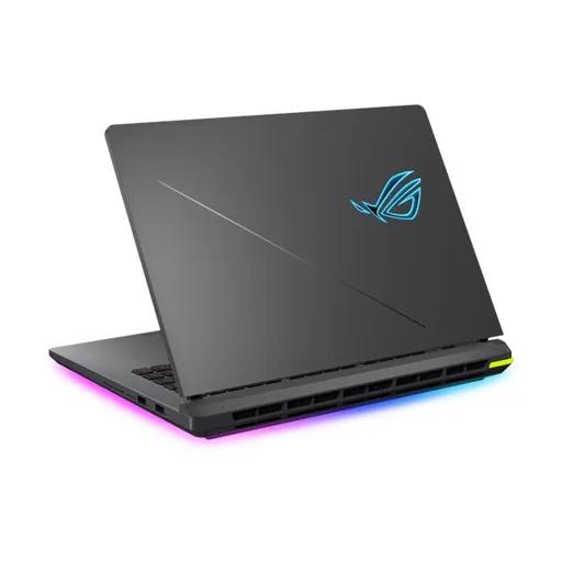لپتاپ ایسوس 16 اینچی مدل ROG Strix G16 G615JMR i7 14650HX RTX 5060 ظرفیت 1TB رم 16GB-3