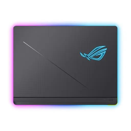 لپتاپ ایسوس 16 اینچی مدل ROG Strix G16 G615JMR i7 14650HX RTX 5060 ظرفیت 1TB رم 16GB-4