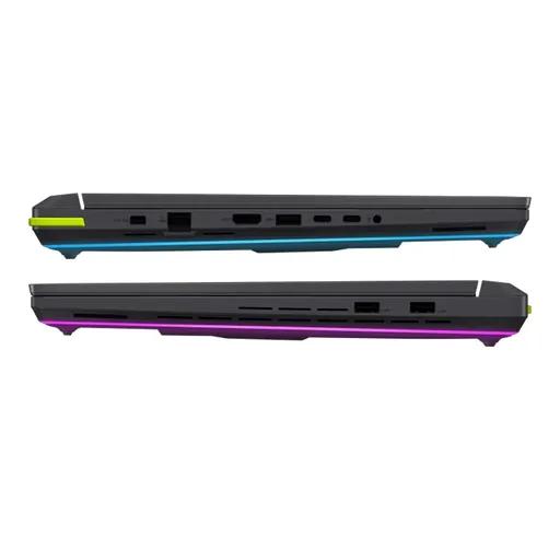 لپتاپ ایسوس 16 اینچی مدل ROG Strix G16 G615JMR i7 14650HX RTX 5060 ظرفیت 1TB رم 16GB-5