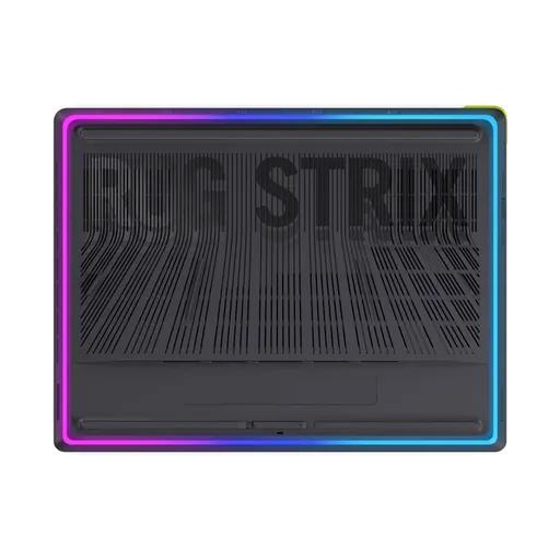 لپتاپ ایسوس 16 اینچی مدل ROG Strix G16 G615JMR i7 14650HX RTX 5060 ظرفیت 1TB رم 16GB-6