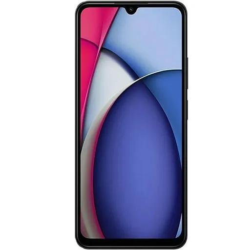 گوشی شیائومی ردمی A3 پرو ظرفیت 128GB رم 4GB-3