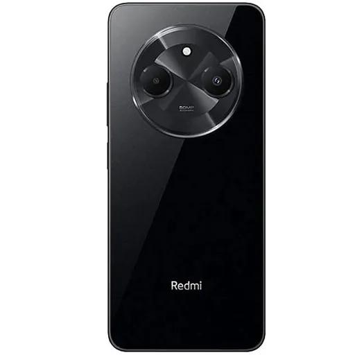 گوشی شیائومی ردمی A3 پرو ظرفیت 128GB رم 4GB-1