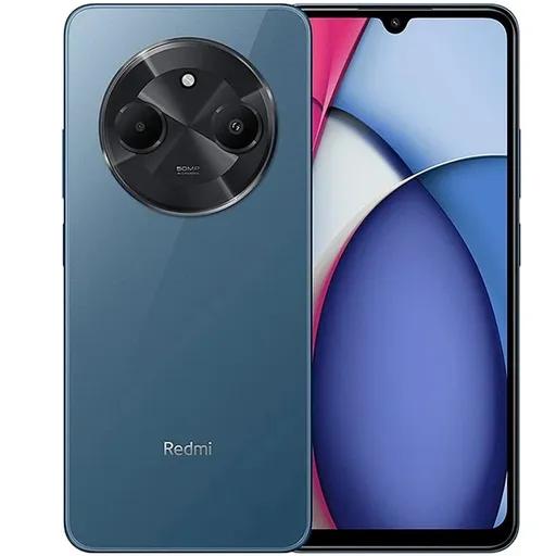 گوشی شیائومی ردمی A3 پرو ظرفیت 128GB رم 4GB-2