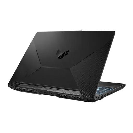 لپتاپ ایسوس 15.6 اینچی مدل TUF Gaming A15 FA506NCG R7 7445HS RTX3050 ظرفیت 512GB رم 8GB-3
