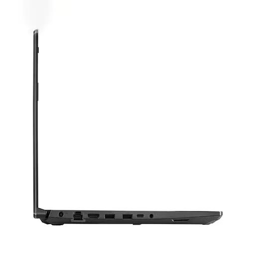 لپتاپ ایسوس 15.6 اینچی مدل TUF Gaming A15 FA506NCG R7 7445HS RTX3050 ظرفیت 512GB رم 8GB-5