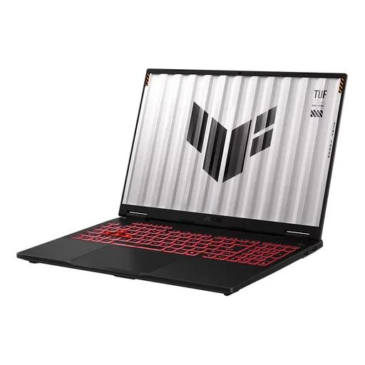 لپتاپ ایسوس 16 اینچی مدل TUF Gaming A16 FA608UM R7 260 RTX5060 ظرفیت 512GB رم 16GB-1