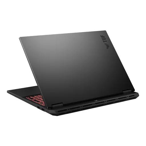 لپتاپ ایسوس 16 اینچی مدل TUF Gaming A16 FA608UM R7 260 RTX5060 ظرفیت 512GB رم 16GB-2