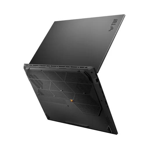 لپتاپ ایسوس 16 اینچی مدل TUF Gaming A16 FA608UM R7 260 RTX5060 ظرفیت 512GB رم 16GB-3