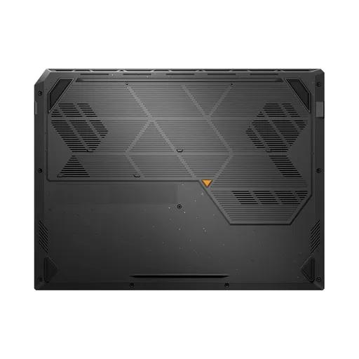 لپتاپ ایسوس 16 اینچی مدل TUF Gaming A16 FA608UM R7 260 RTX5060 ظرفیت 512GB رم 16GB-5