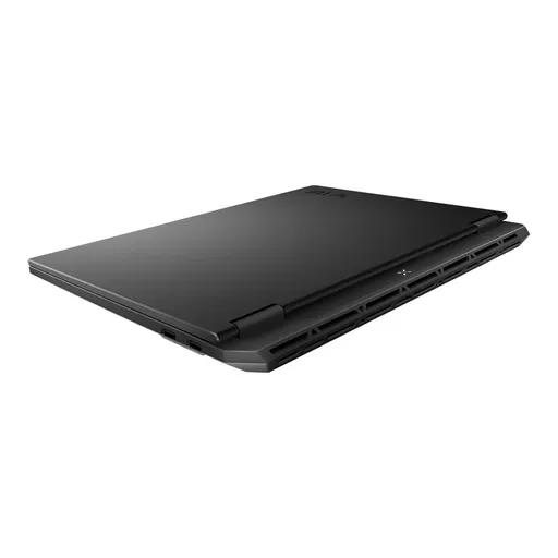 لپتاپ ایسوس 16 اینچی مدل TUF Gaming A16 FA608UM R7 260 RTX5060 ظرفیت 512GB رم 16GB-6