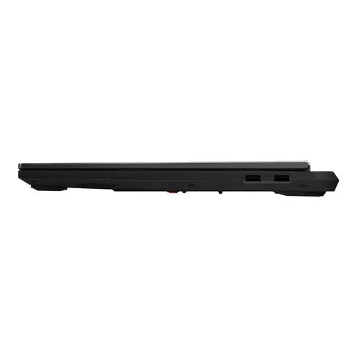 لپتاپ ایسوس 16 اینچی مدل TUF Gaming A16 FA608UM R7 260 RTX5060 ظرفیت 512GB رم 16GB-7