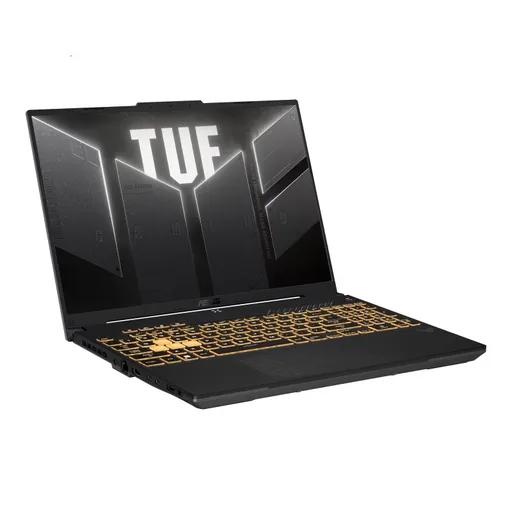 لپتاپ ایسوس 16 اینچی مدل TUF Gaming F16 FX607VJ Core 5 210H RTX3050 ظرفیت 1TB رم 16GB-4