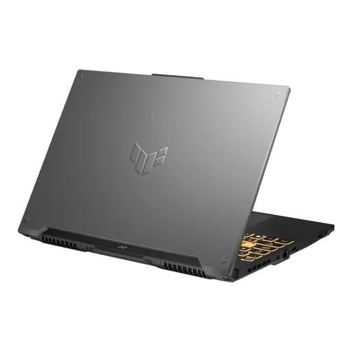 لپتاپ ایسوس 16 اینچی مدل TUF Gaming F16 FX607VJ Core 5 210H RTX3050 ظرفیت 1TB رم 16GB-7