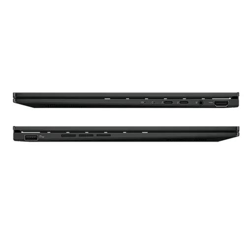 لپتاپ ایسوس 14 اینچی مدل Zenbook 14 UX3405CA Ultra 9 285H ظرفیت 1TB رم 32GB-3