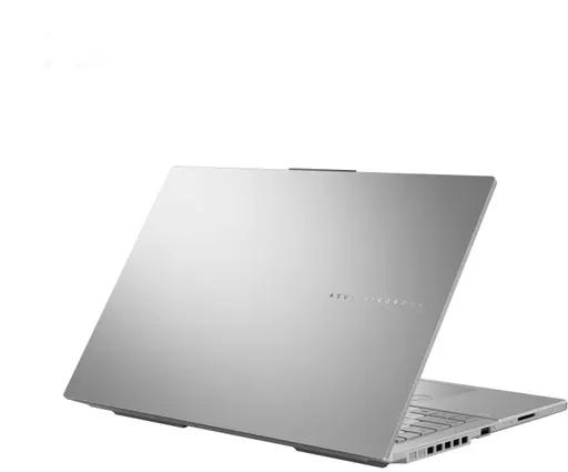 لپتاپ ایسوس 15.6 اینچی مدل Vivobook Pro 15 N6506CU Core Ultra 7 255H RTX4050 ظرفیت 1TB رم 16GB-3