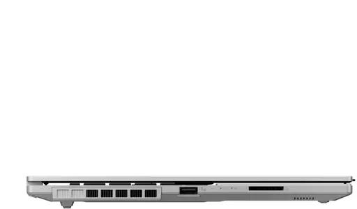 لپتاپ ایسوس 15.6 اینچی مدل Vivobook Pro 15 N6506CU Core Ultra 7 255H RTX4050 ظرفیت 1TB رم 16GB-6