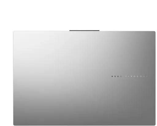 لپتاپ ایسوس 15.6 اینچی مدل Vivobook Pro 15 N6506CU Core Ultra 7 255H RTX4050 ظرفیت 1TB رم 16GB-7