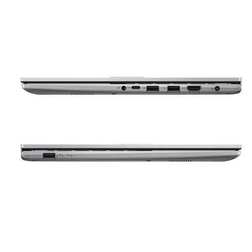 لپتاپ ایسوس 15.6 اینچی مدل VivoBook 15 X1504VA-A i7 1355U ظرفیت 512GB رم 8GB-9