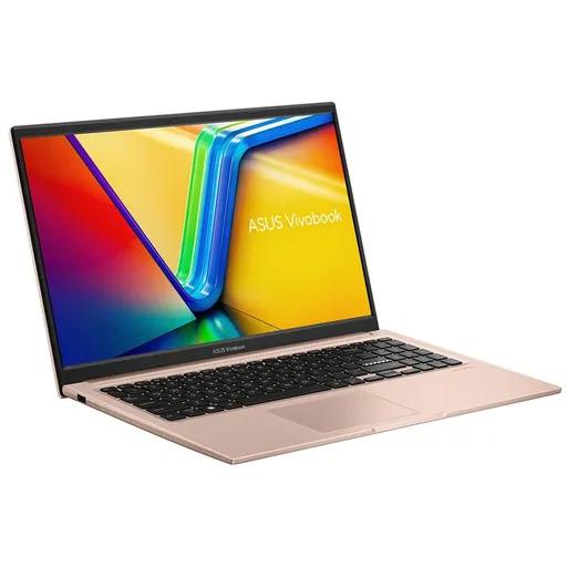 لپتاپ ایسوس 15.6 اینچی مدل VivoBook 15 X1504VA-A i7 1355U ظرفیت 512GB رم 8GB-12