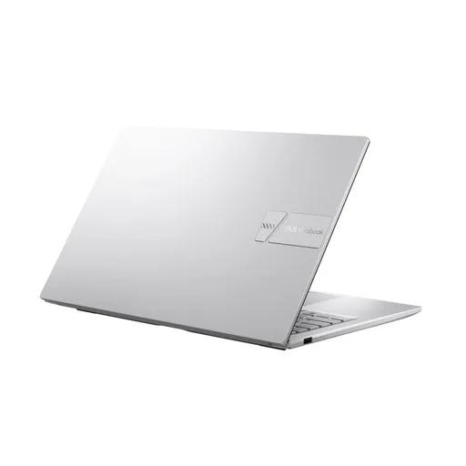 لپتاپ ایسوس 15.6 اینچی مدل VivoBook 15 X1504VA-A i7 1355U ظرفیت 512GB رم 8GB-5